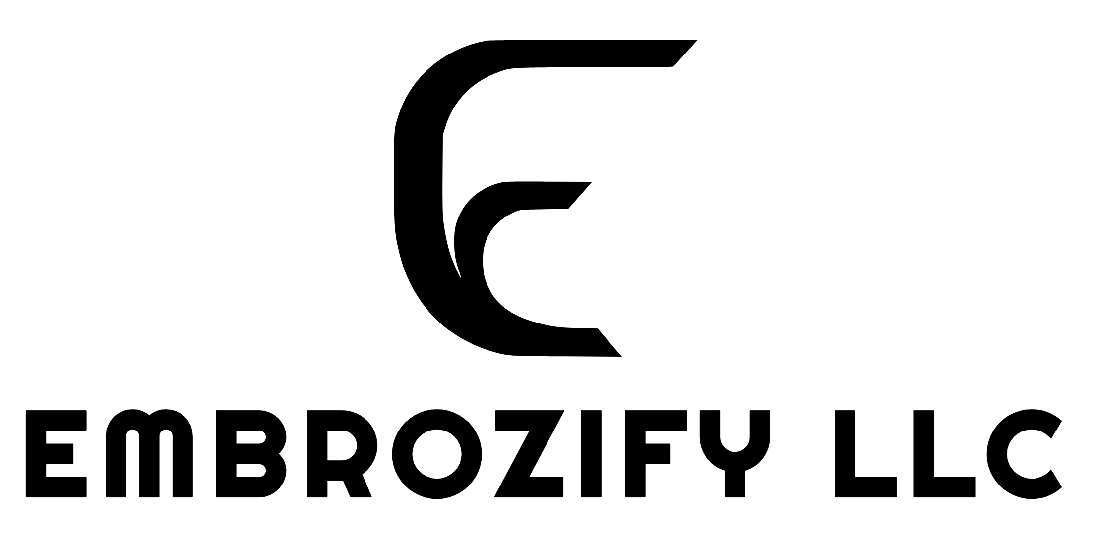 high_res_black_1